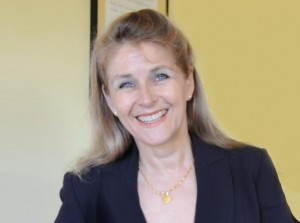 Karen Armstrong - Director Karen Armstrong's Safety Strategies, Keynote Speaker, Author, Instructor