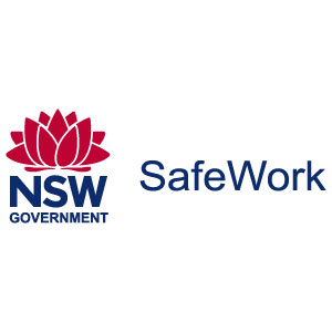 NSW Government SafeWork