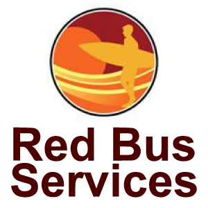 Red Bus Services